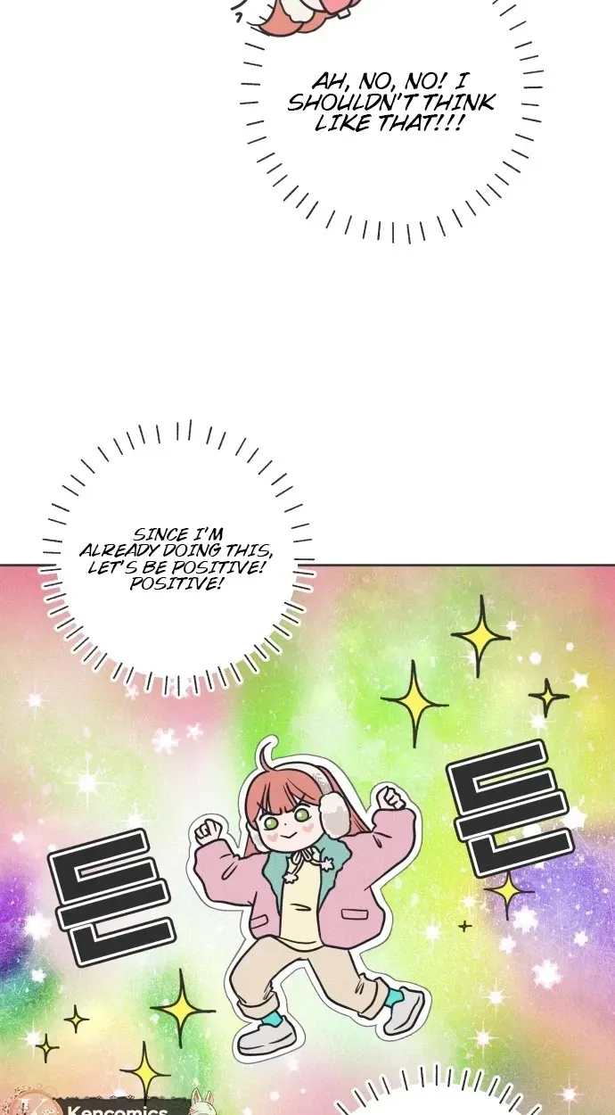 I Want to Ruin My Crush Chapter 2 page 25 - 