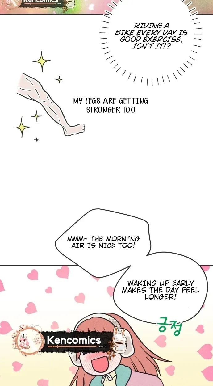I Want to Ruin My Crush Chapter 2 page 26 - 