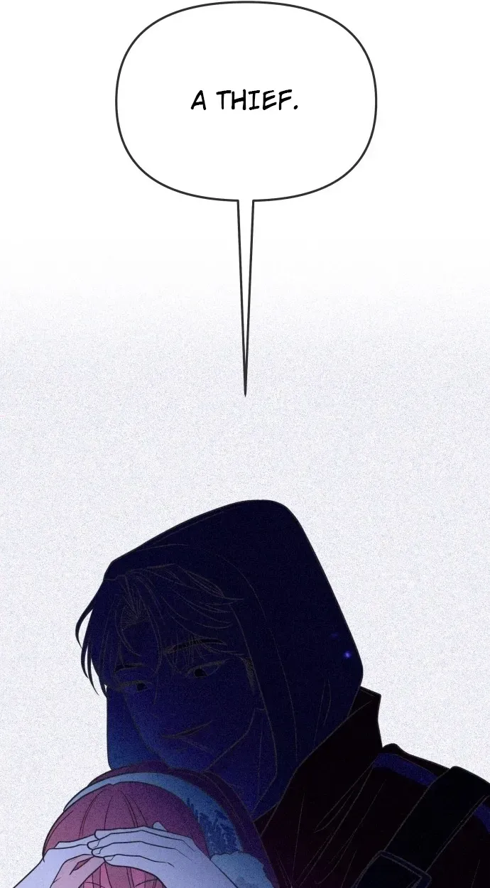 I Want to Ruin My Crush Chapter 2 page 30 - 