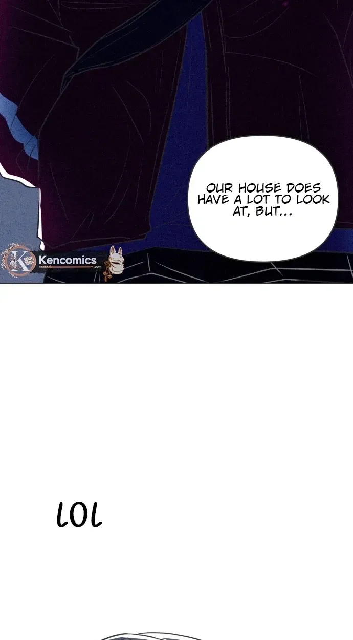 I Want to Ruin My Crush Chapter 2 page 34 - 