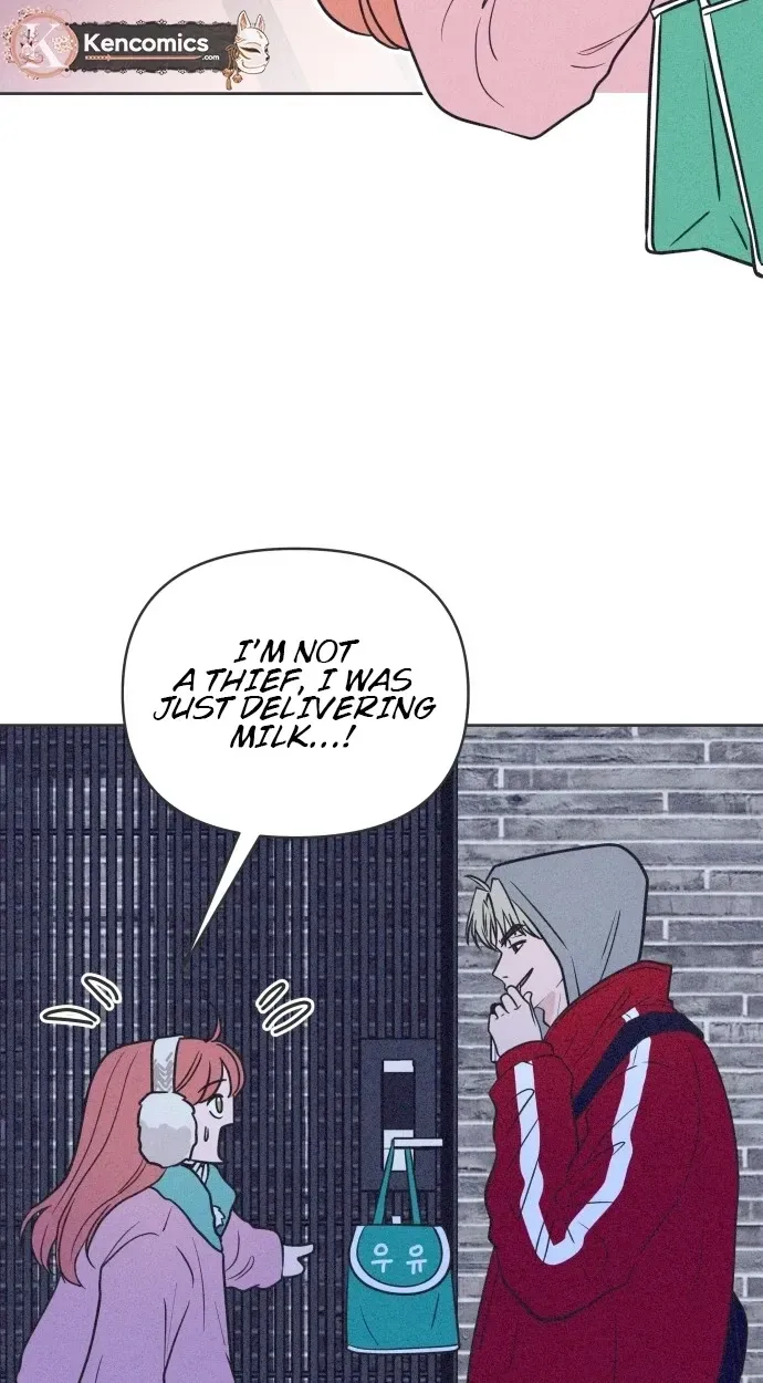 I Want to Ruin My Crush Chapter 2 page 41 - 