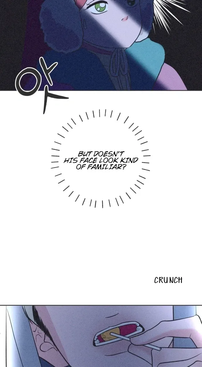 I Want to Ruin My Crush Chapter 2 page 43 - 