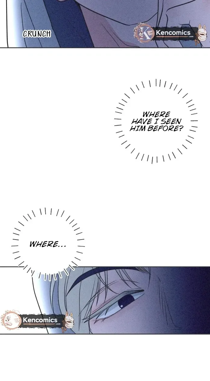 I Want to Ruin My Crush Chapter 2 page 44 - 