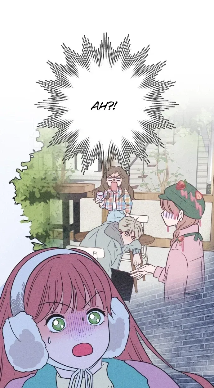 I Want to Ruin My Crush Chapter 2 page 45 - 