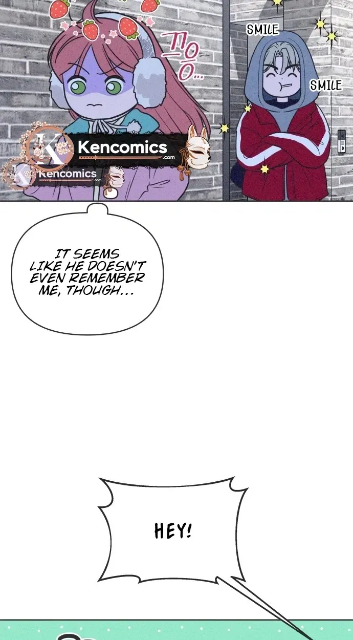 I Want to Ruin My Crush Chapter 2 page 47 - 