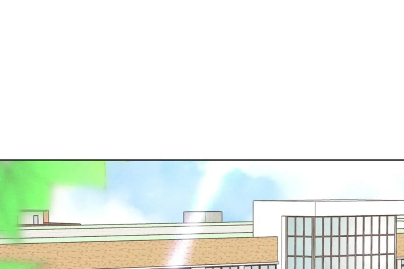 I Want to Ruin My Crush Chapter 2 page 6 - 
