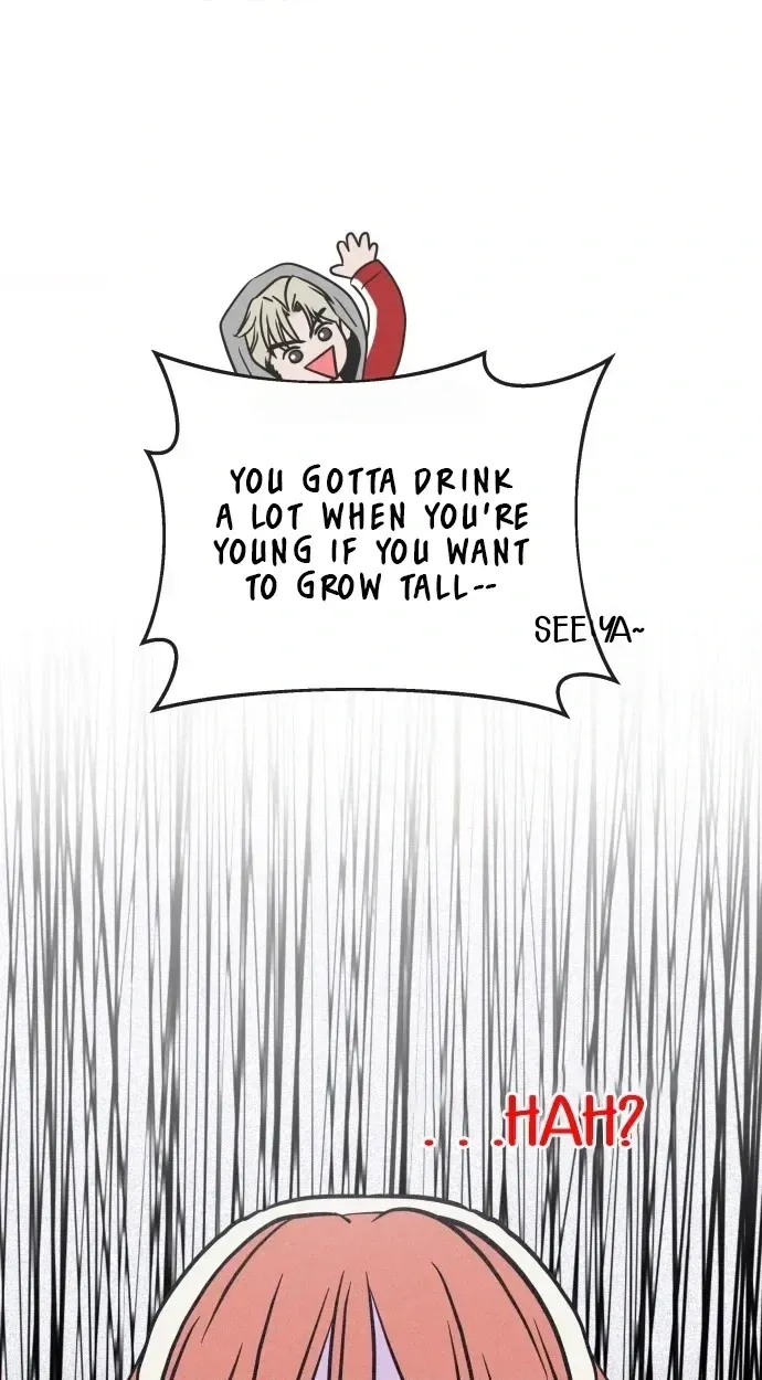 I Want to Ruin My Crush Chapter 2 page 52 - 