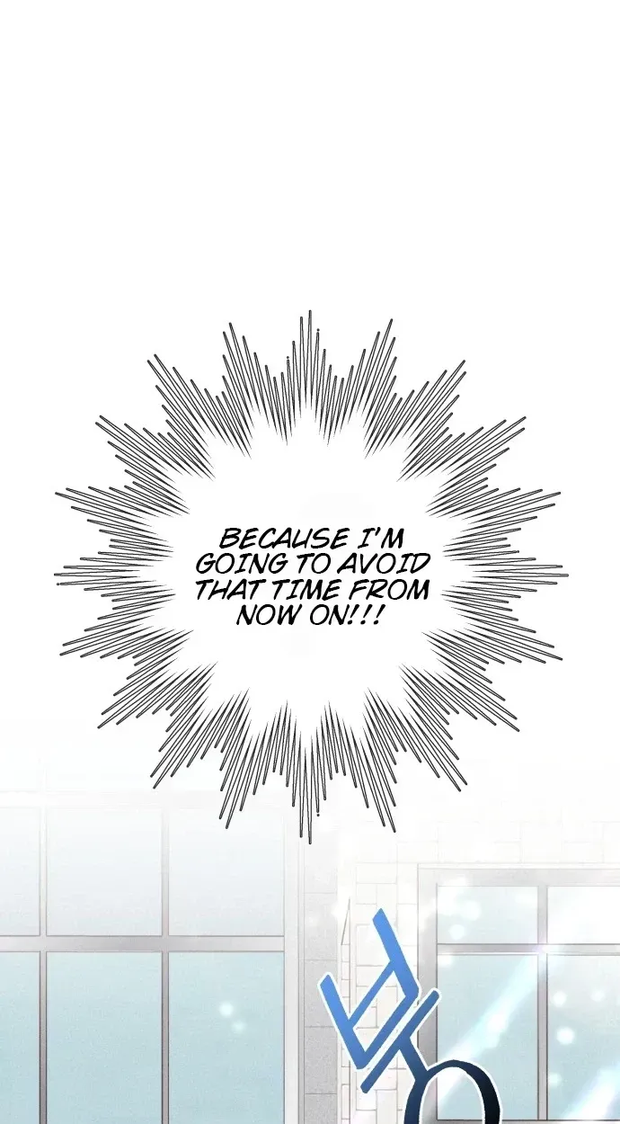 I Want to Ruin My Crush Chapter 2 page 54 - 