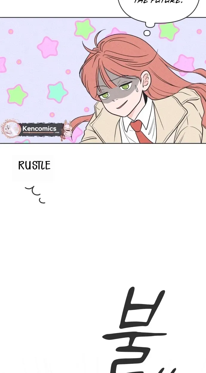 I Want to Ruin My Crush Chapter 2 page 56 - 