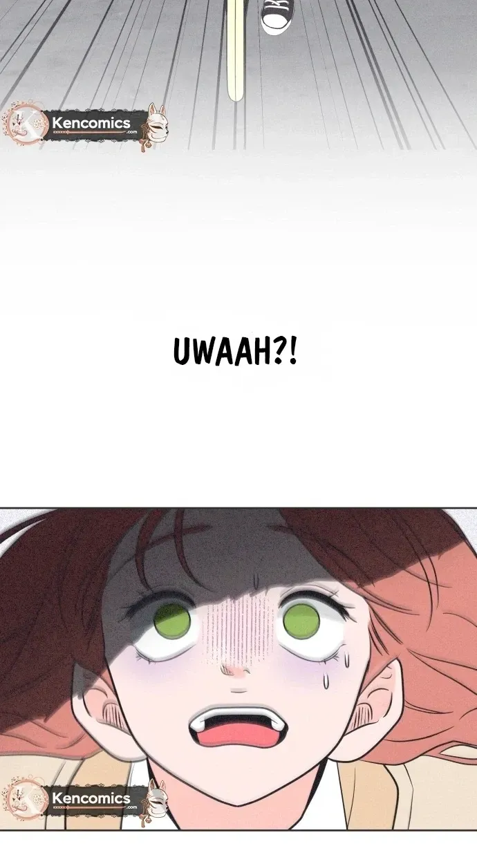 I Want to Ruin My Crush Chapter 2 page 58 - 