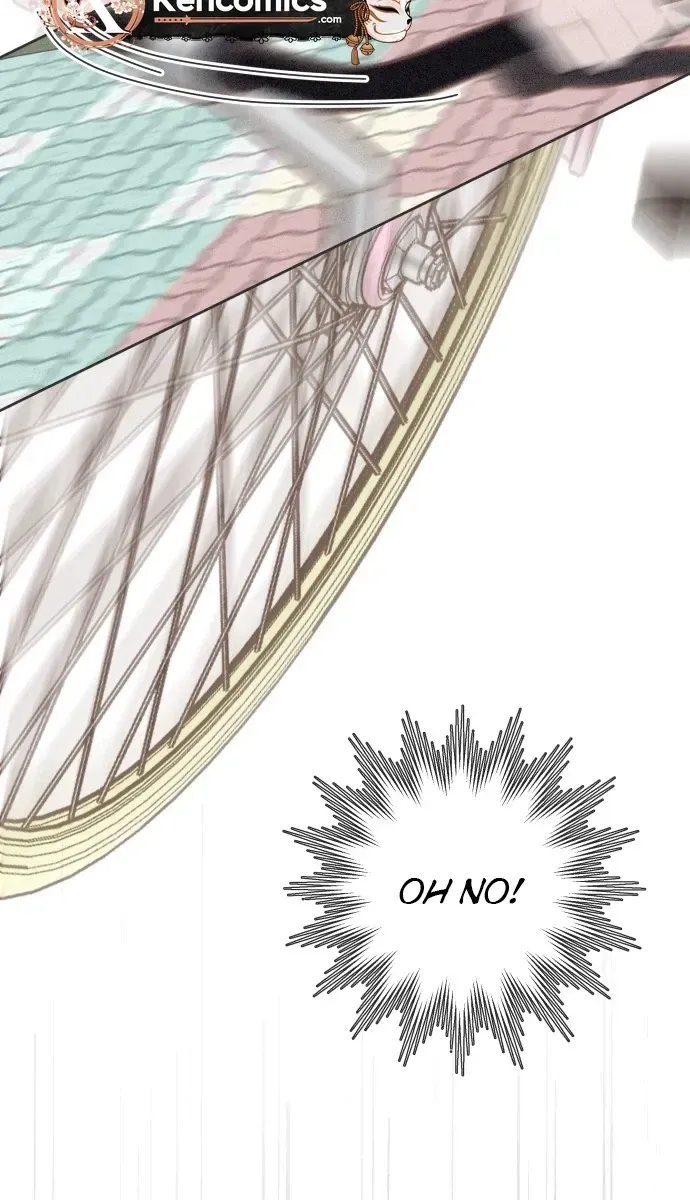 I Want to Ruin My Crush Chapter 2 page 60 - 