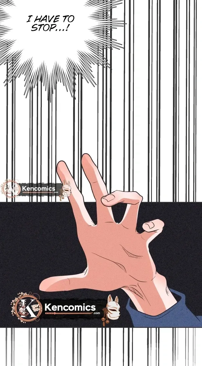 I Want to Ruin My Crush Chapter 2 page 63 - 