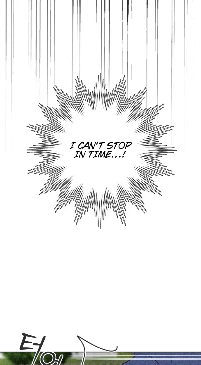 I Want to Ruin My Crush Chapter 2 page 64 - 