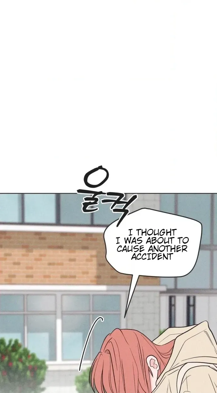 I Want to Ruin My Crush Chapter 2 page 72 - 