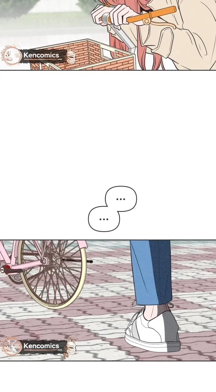 I Want to Ruin My Crush Chapter 2 page 73 - 