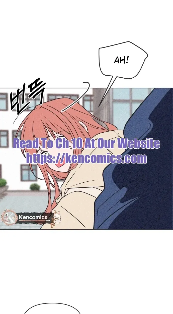 I Want to Ruin My Crush Chapter 2 page 74 - 
