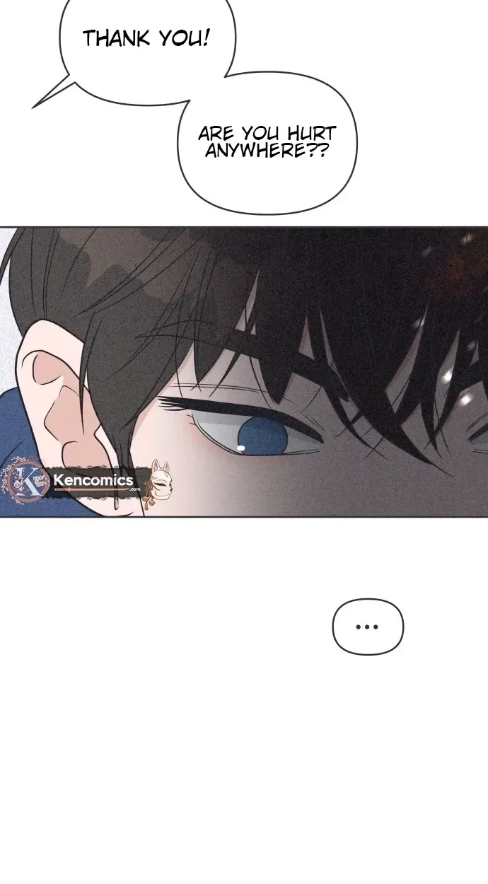I Want to Ruin My Crush Chapter 2 page 75 - 
