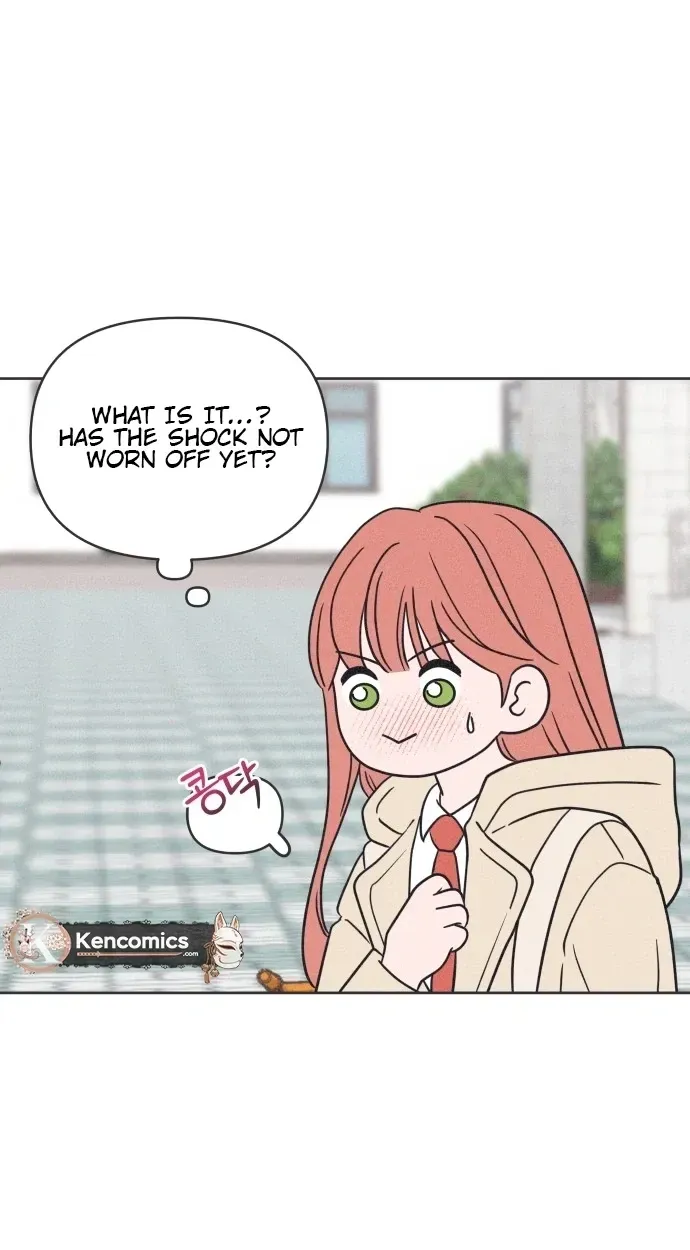 I Want to Ruin My Crush Chapter 2 page 79 - 