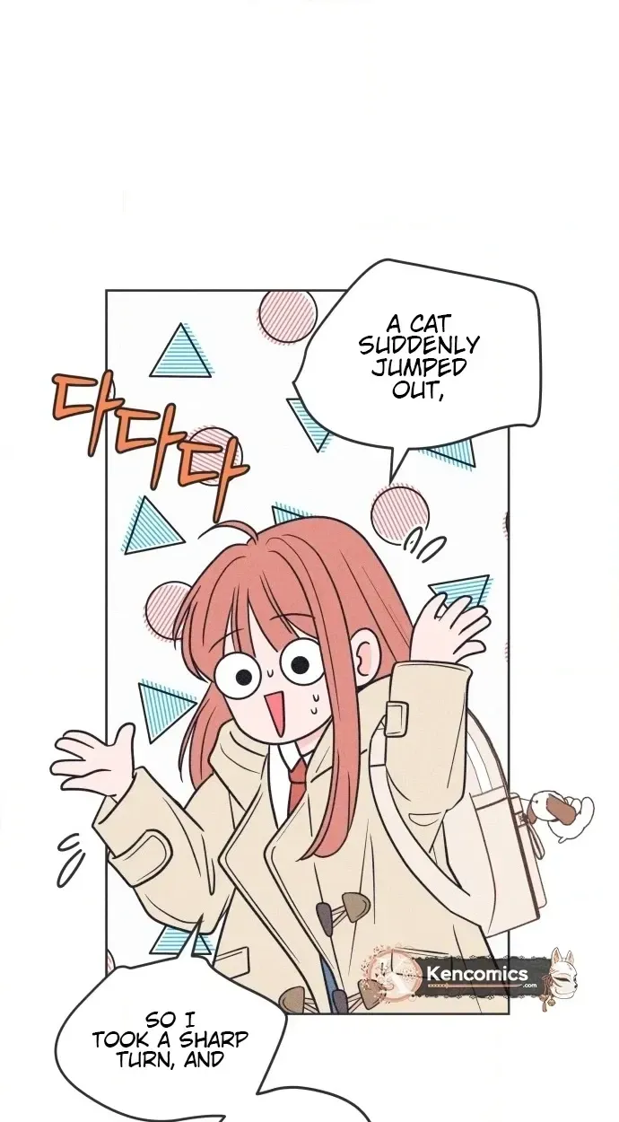 I Want to Ruin My Crush Chapter 2 page 82 - 
