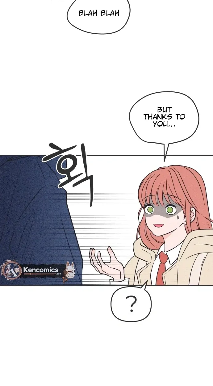 I Want to Ruin My Crush Chapter 2 page 83 - 