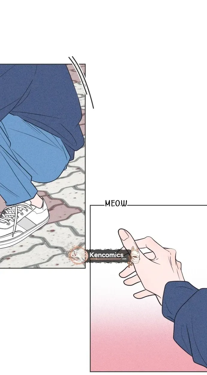 I Want to Ruin My Crush Chapter 2 page 84 - 