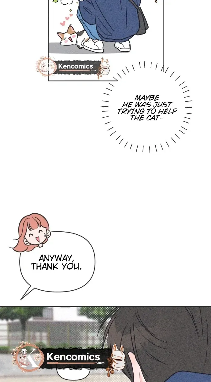 I Want to Ruin My Crush Chapter 2 page 88 - 