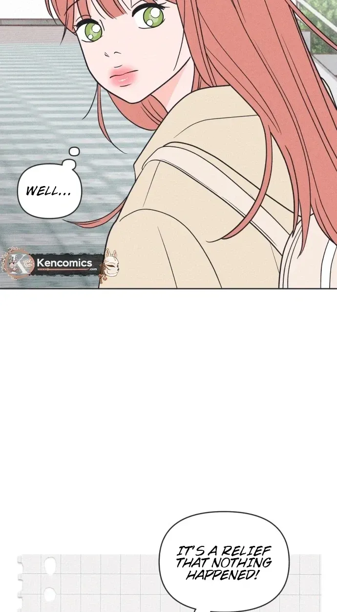 I Want to Ruin My Crush Chapter 2 page 90 - 