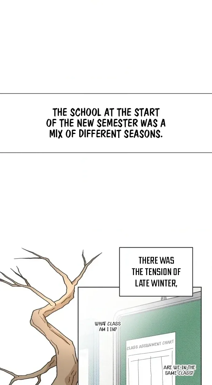 I Want to Ruin My Crush Chapter 2 page 92 - 