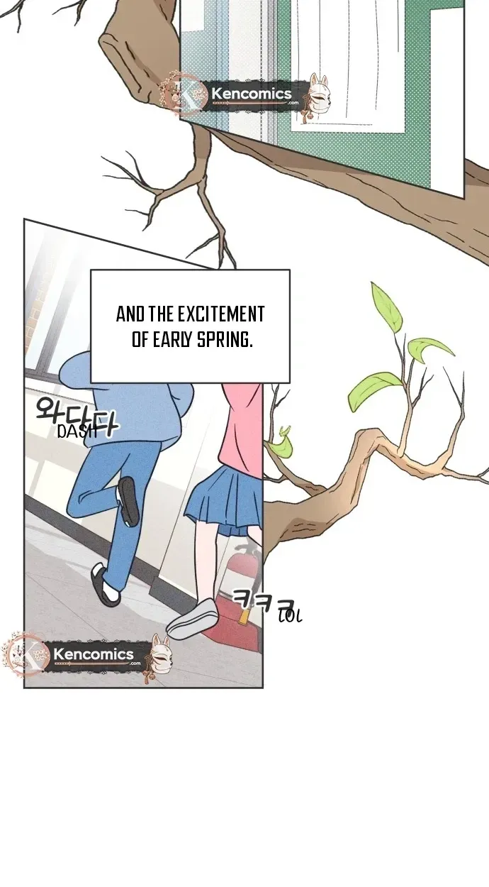 I Want to Ruin My Crush Chapter 2 page 93 - 