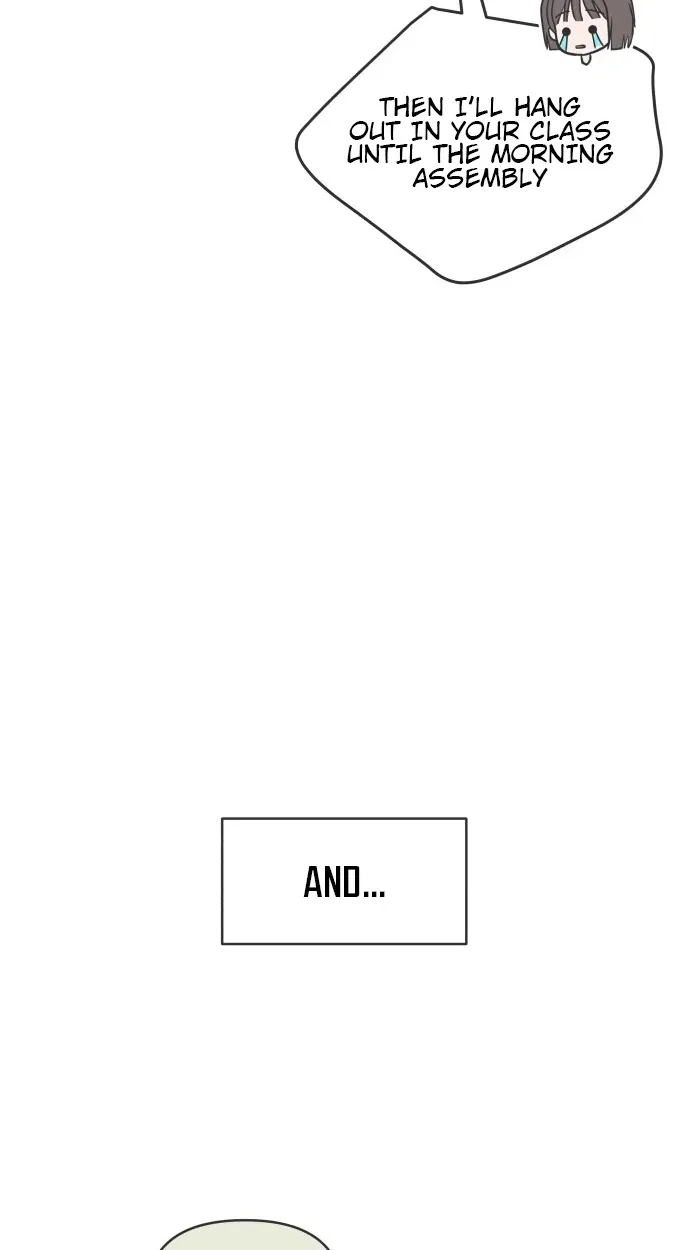 I Want to Ruin My Crush Chapter 2 page 95 - 