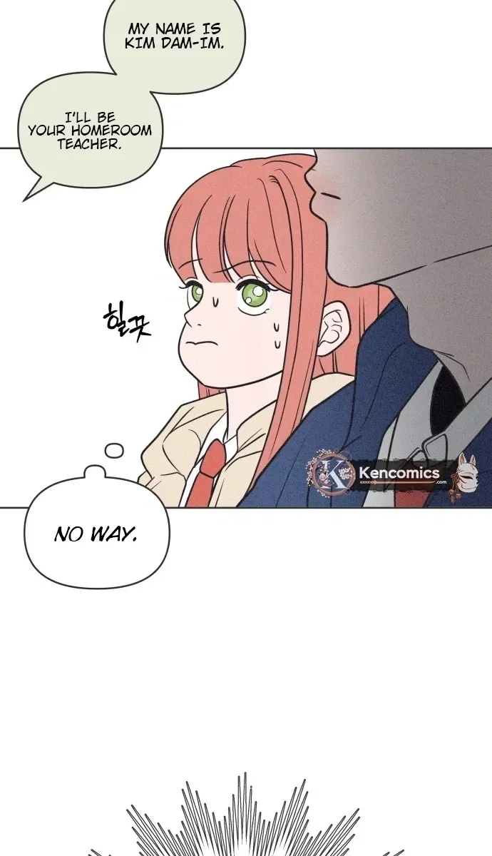 I Want to Ruin My Crush Chapter 2 page 96 - 