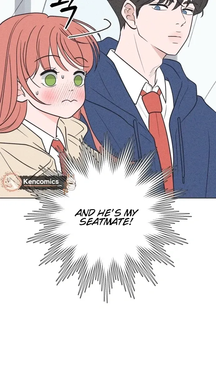 I Want to Ruin My Crush Chapter 2 page 99 - 