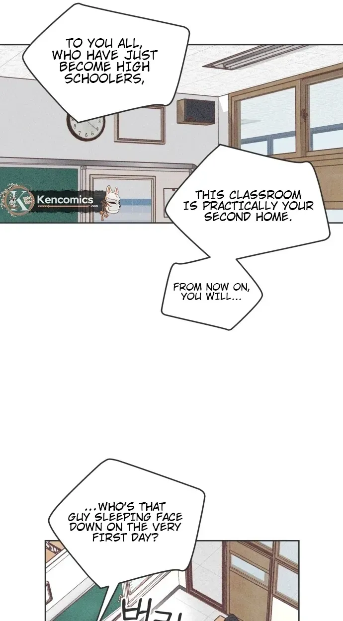 I Want to Ruin My Crush Chapter 2 page 100 - 