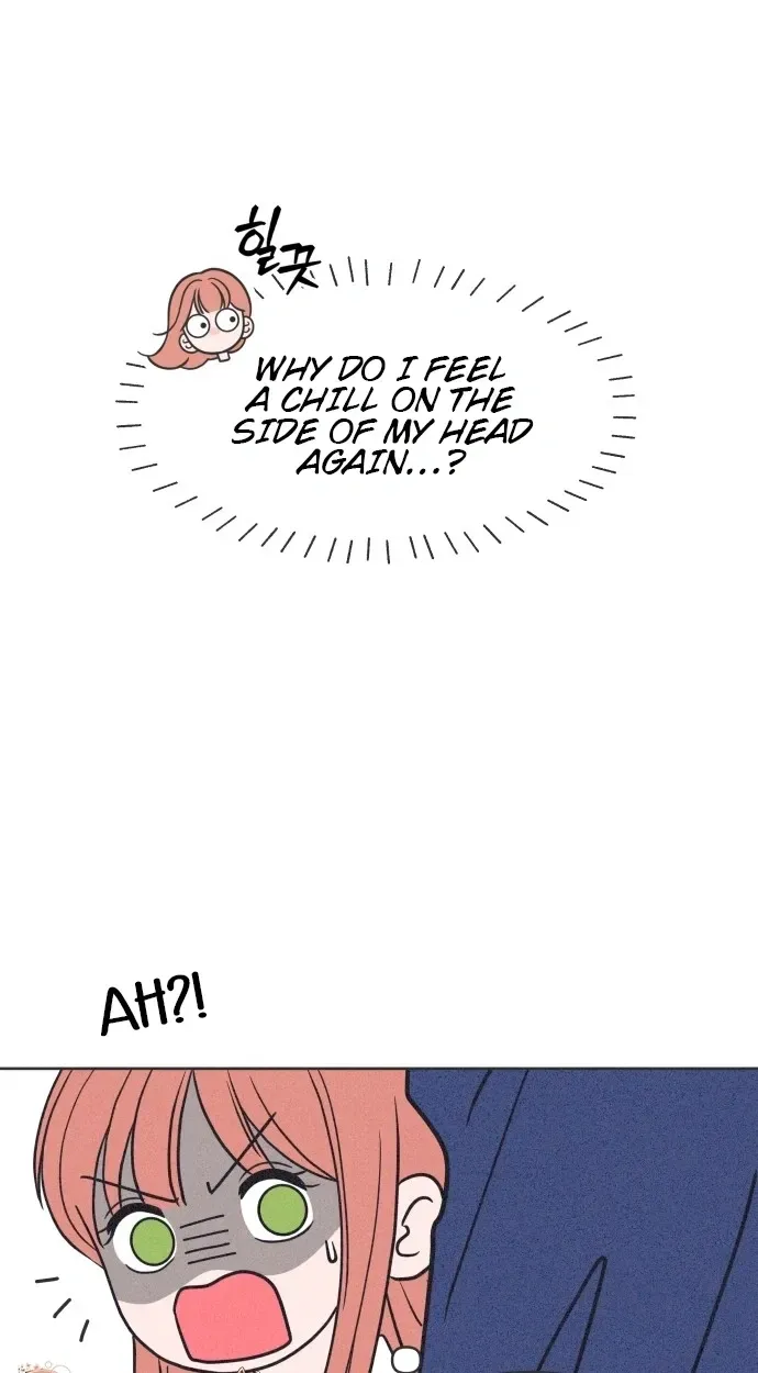 I Want to Ruin My Crush Chapter 4 page 101 - 