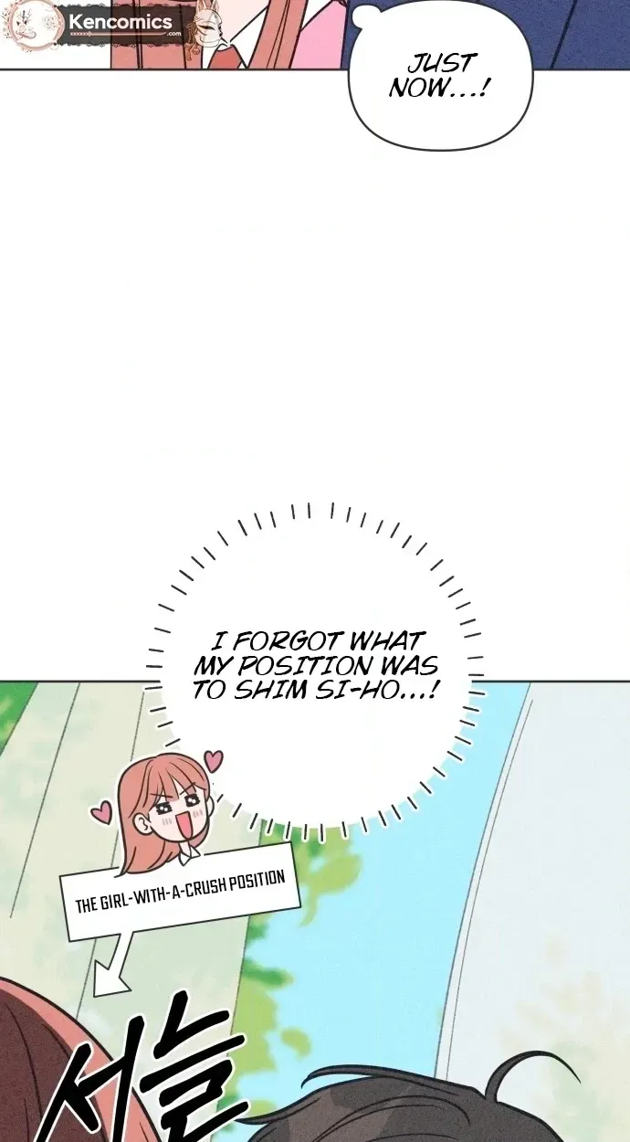 I Want to Ruin My Crush Chapter 4 page 102 - 
