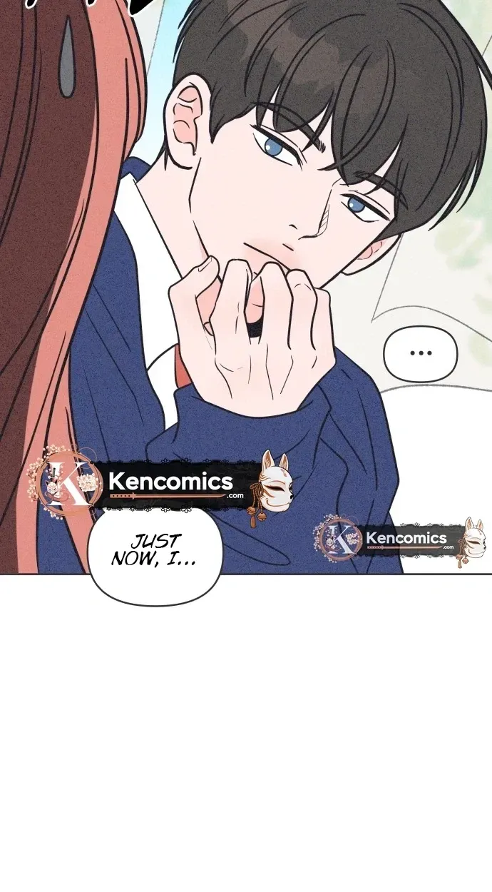 I Want to Ruin My Crush Chapter 4 page 103 - 