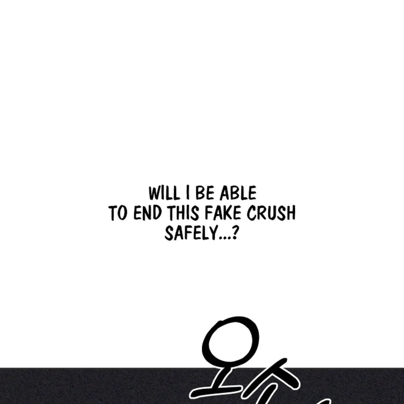 I Want to Ruin My Crush Chapter 4 page 106 - 