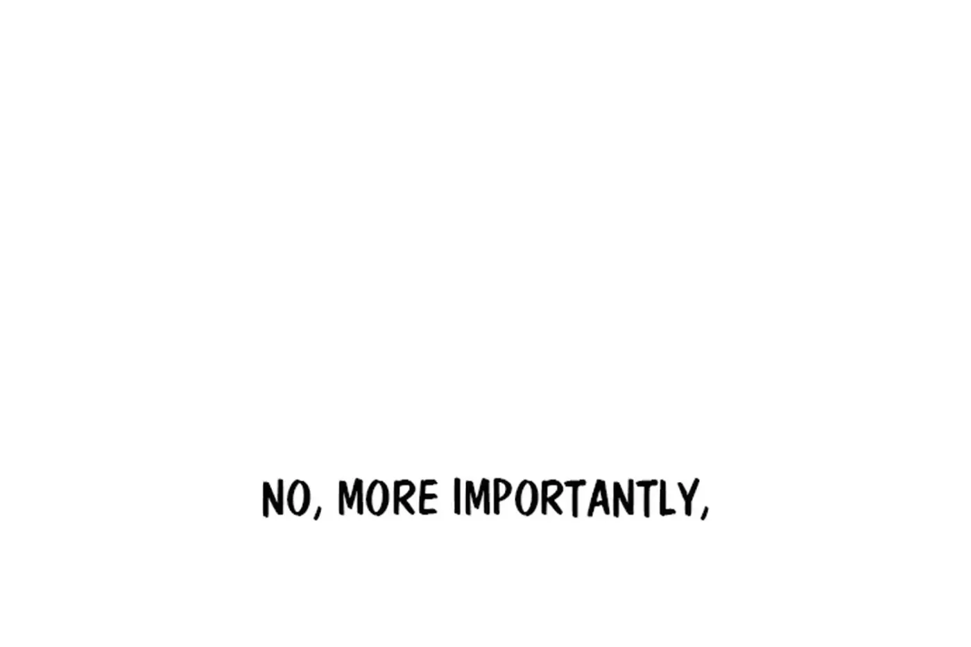 I Want to Ruin My Crush Chapter 4 page 109 - 