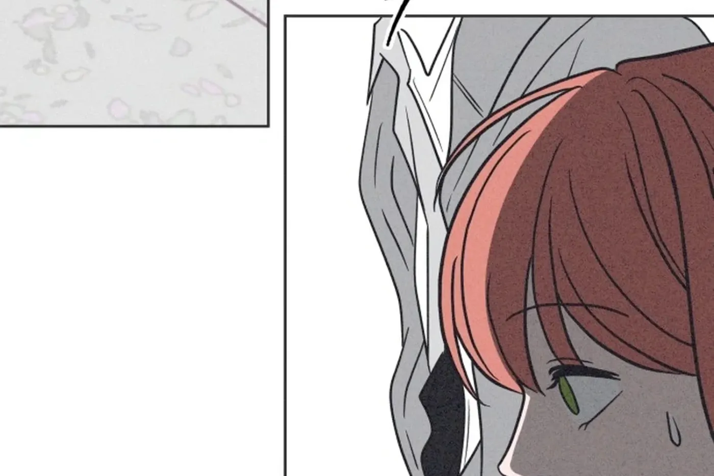 I Want to Ruin My Crush Chapter 4 page 111 - 