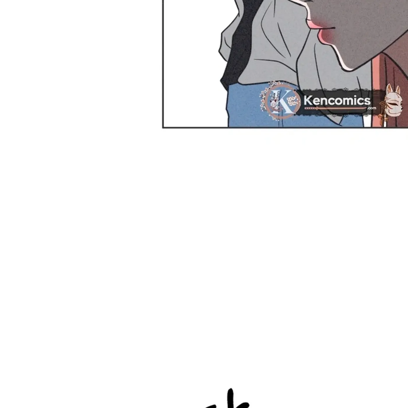 I Want to Ruin My Crush Chapter 4 page 112 - 