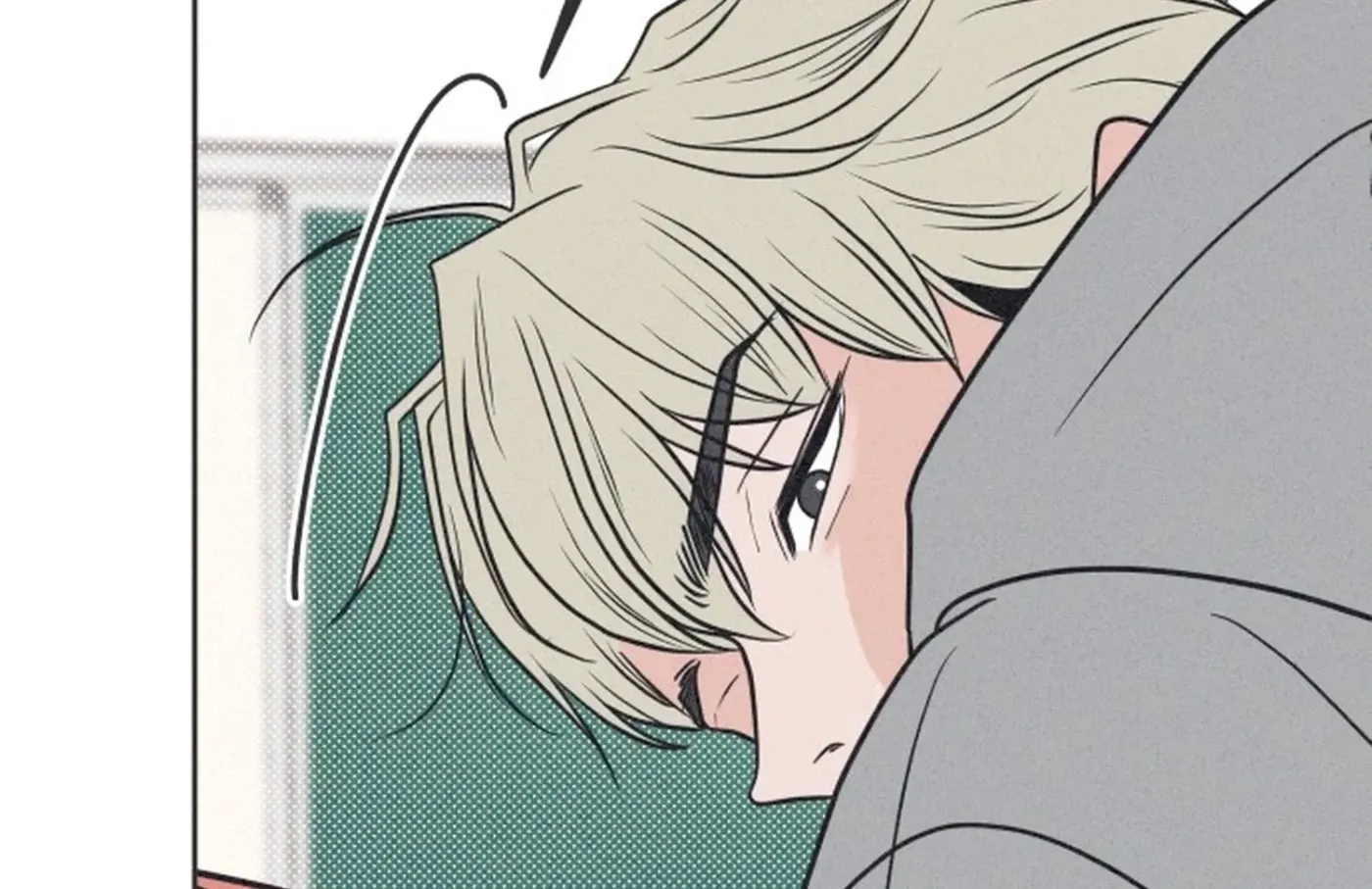 I Want to Ruin My Crush Chapter 4 page 115 - 