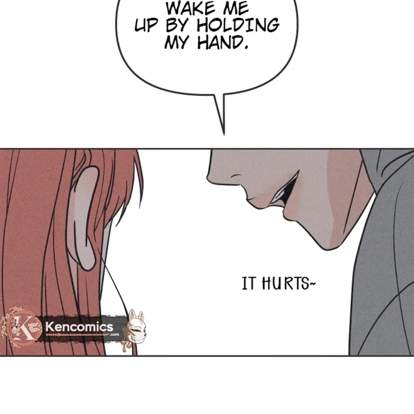 I Want to Ruin My Crush Chapter 4 page 118 - 