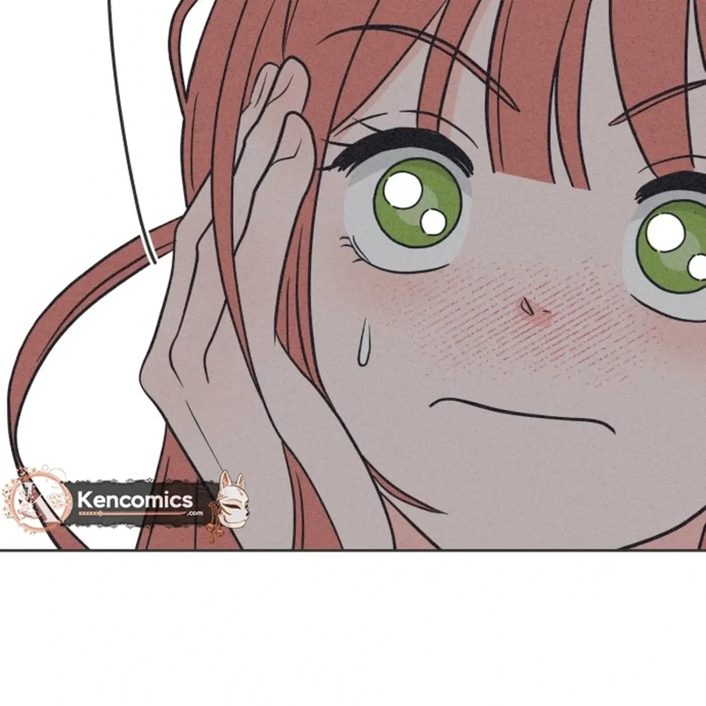 I Want to Ruin My Crush Chapter 4 page 120 - 