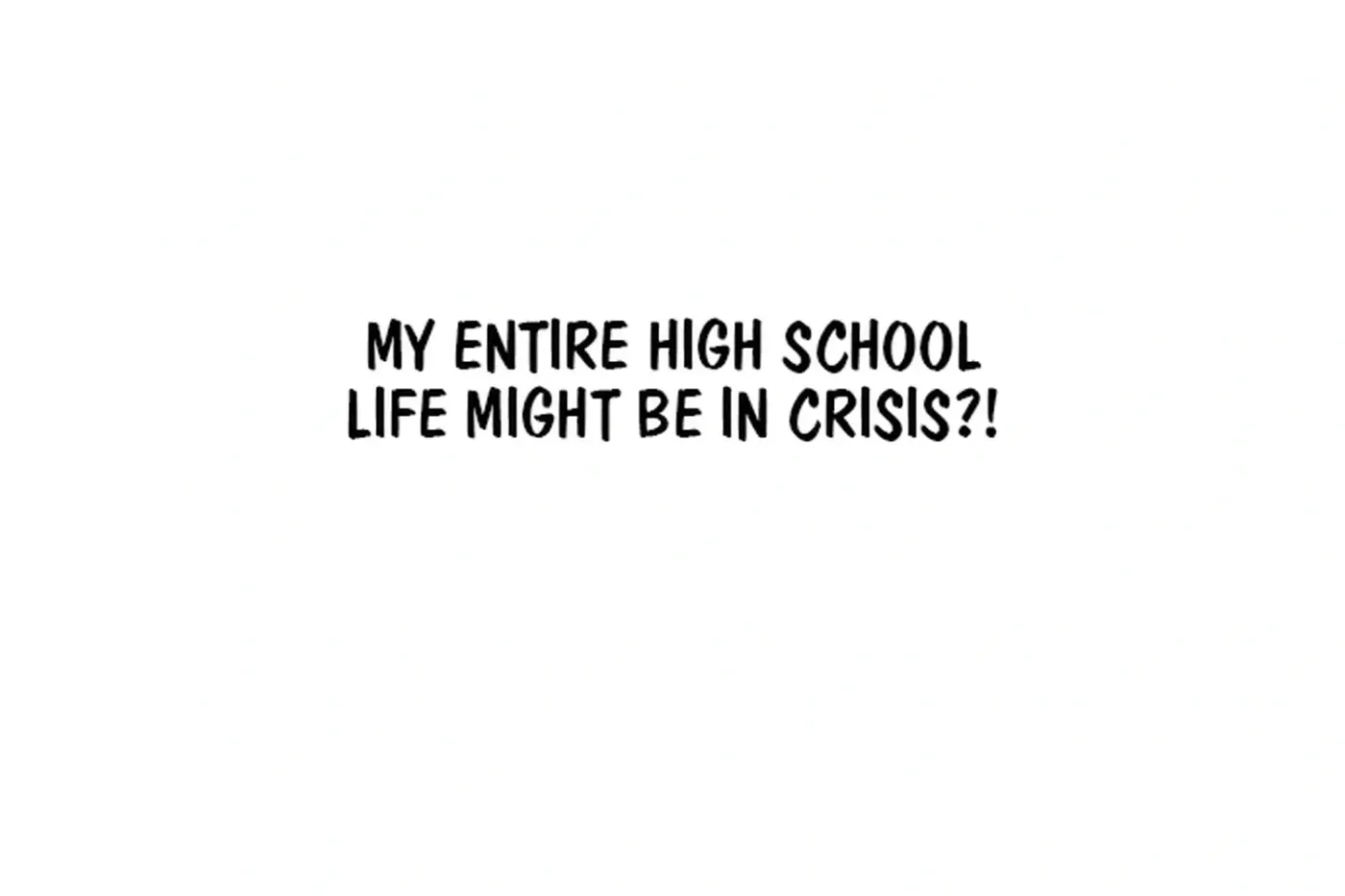 I Want to Ruin My Crush Chapter 4 page 121 - 