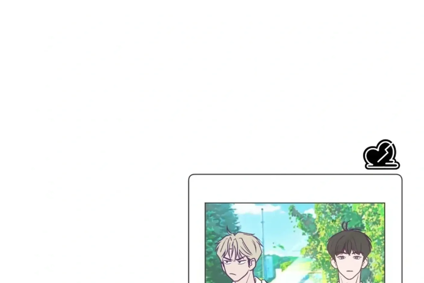 I Want to Ruin My Crush Chapter 4 page 123 - 