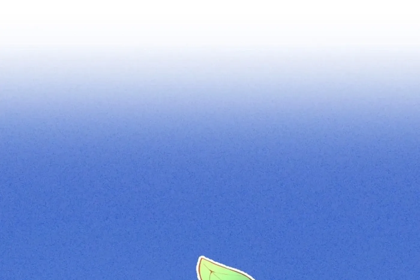 I Want to Ruin My Crush Chapter 4 page 16 - 