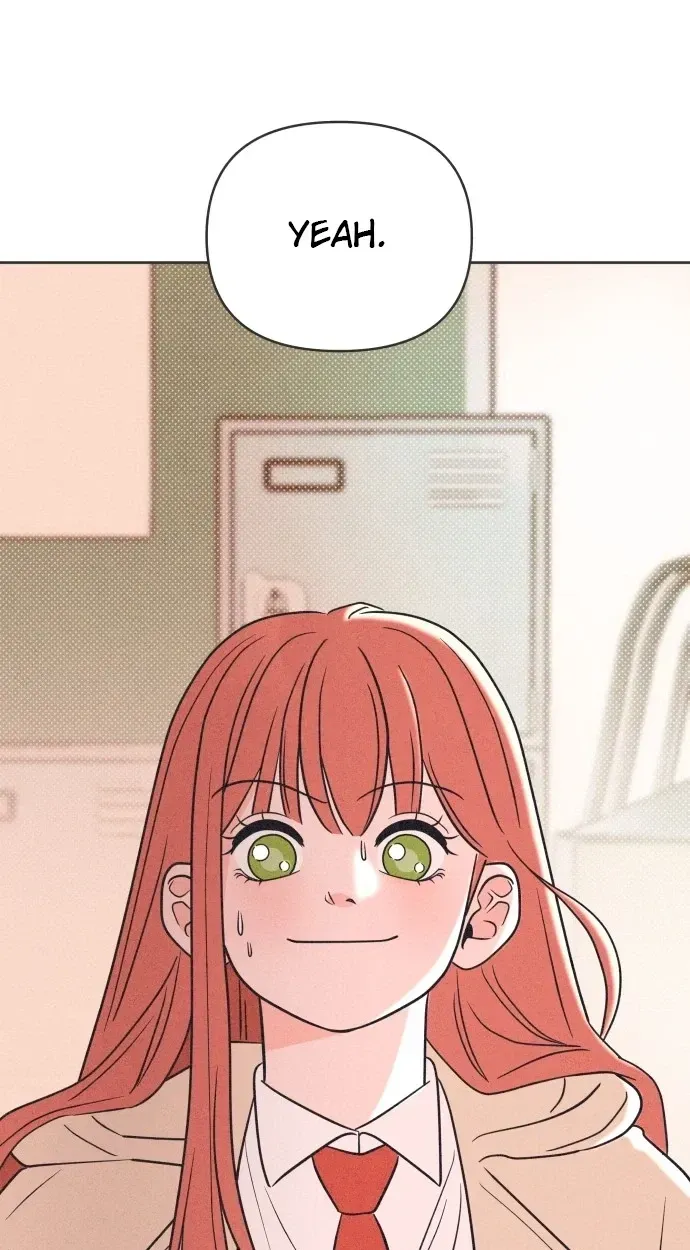 I Want to Ruin My Crush Chapter 4 page 25 - 