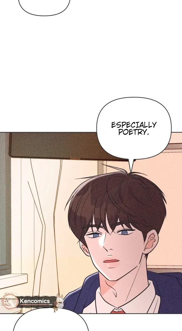 I Want to Ruin My Crush Chapter 4 page 28 - 