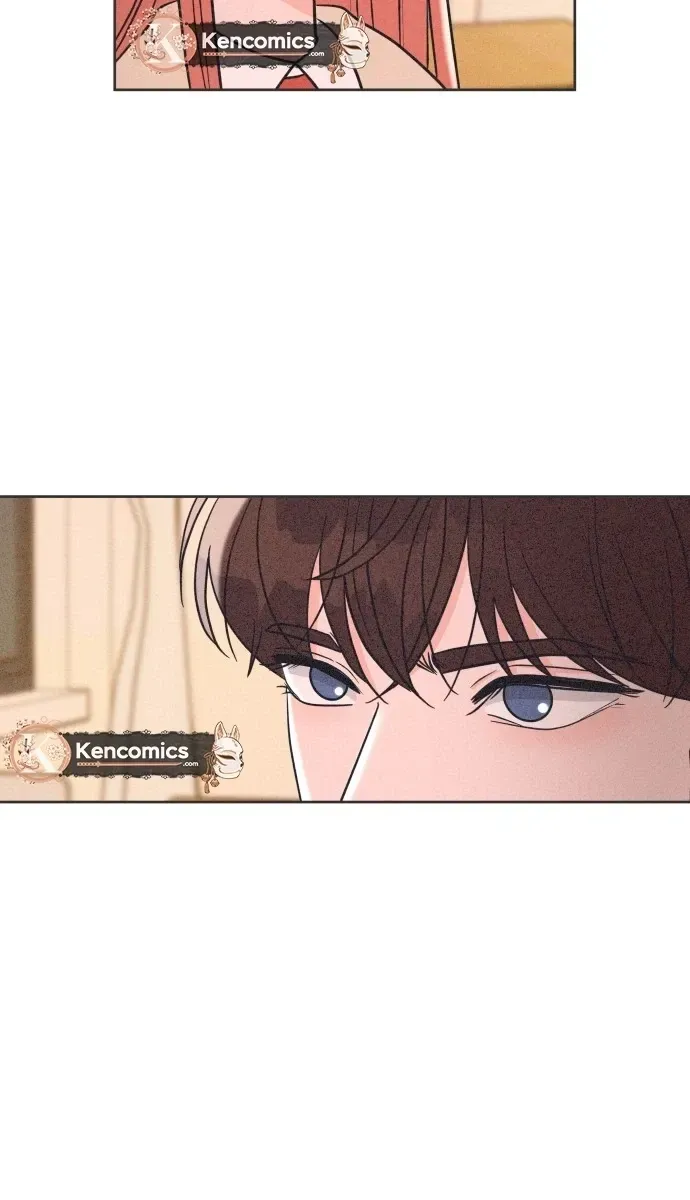 I Want to Ruin My Crush Chapter 4 page 33 - 