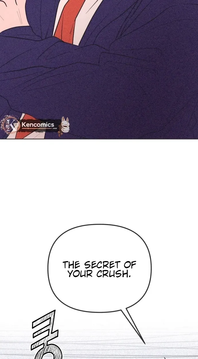 I Want to Ruin My Crush Chapter 4 page 35 - 